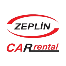 Zeplin Car Rental - EBT Motorlu Araçlar Anlaşmalı Sigorta ve Referans