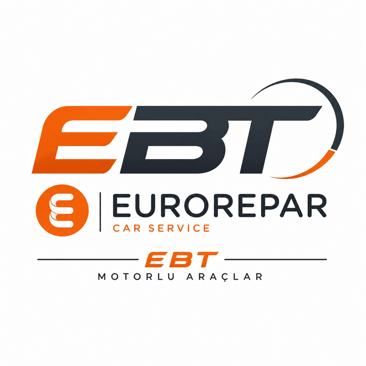 EBT Motorlu Araçlar
